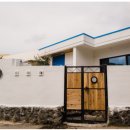 위미소망호 이미지