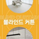 수원-1604 이미지