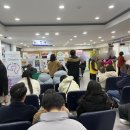 인구보건복지협회인천지회가족보건의원 이미지