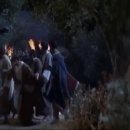 에벤에셀 이미지