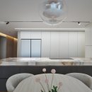 트럼프월드마린 이미지