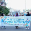 (주)평화 이미지