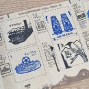 증산공원(상) 이미지