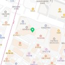 한강정신건강의학과의원 이미지
