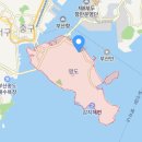 봉래2동-1 이미지