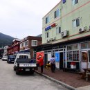 동해장모텔 이미지