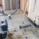 유한당구장 이미지