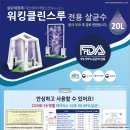 G1234 네이버블로그