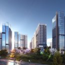 신나무실 신성 신안·쌍용·진흥 이미지