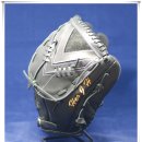 디지털서울문화예술대학교 이미지