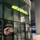 현대회관 | [경기 남양주] 다산삼겹살 미래회관 방문 후기 | 다산현대아울렛 근처 맛집