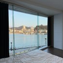 통영에반하다 이미지