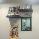방이동초밥 먹으러 신규오픈한 카프스시 다녀온 후기