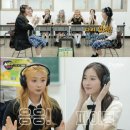 오후의공작소