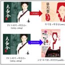 동국미디어 - 고양시 일산동구 정발산로 15 | 동국미디어