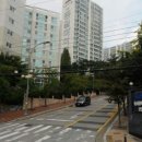 효성온누리약국 이미지