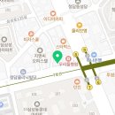 청담맹유숙한의원 이미지