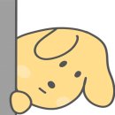 호두가 남산점 이미지