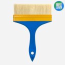 크린월드 이미지