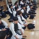 월곡검도관 이미지