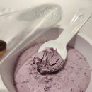 강훈농장 이미지