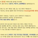 먹고삽시다 네이버블로그