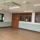 신일중학교 이미지