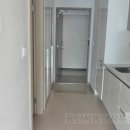 반송동271 이미지