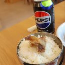 큰마을감자탕 이미지