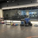 FIT.Covery핏커버리 이미지