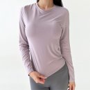 티휘트니스 쇼핑하우