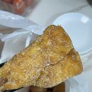 못난이찹쌀꽈배기 | 못난이찹쌀꽈배기 후기