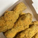 비에이치씨 무거점 네이버블로그