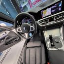 경기세차장 이미지