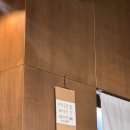 노고록 | 제주 서귀포 중문 국밥 맛집 노고록 후기