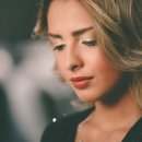 신사로-2 이미지