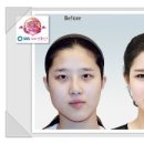 페이스라인치과의원 이미지