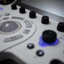 위아래내과의원 이미지