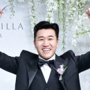 (주)엠베이스 이미지