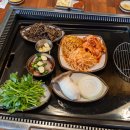 그린정육 이미지
