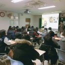 구의중학교 이미지