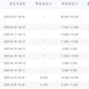 에이유커뮤니케이션 이미지