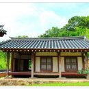 원계서원 이미지