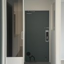 예아디자인
