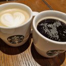 한강화장실 뚝섬17 화장실 이미지