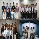 이스트라인엔터테인먼트 이미지