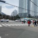 [내돈내산 솔직후기] 부산 연제구 카페 추천 빽다방 부산연산시장점