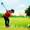 언더파스크린골프 이미지