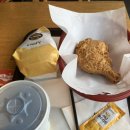 맘스터치 원당어울림점 이미지