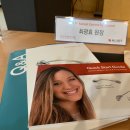 아너스치과교정과치과의원 이미지